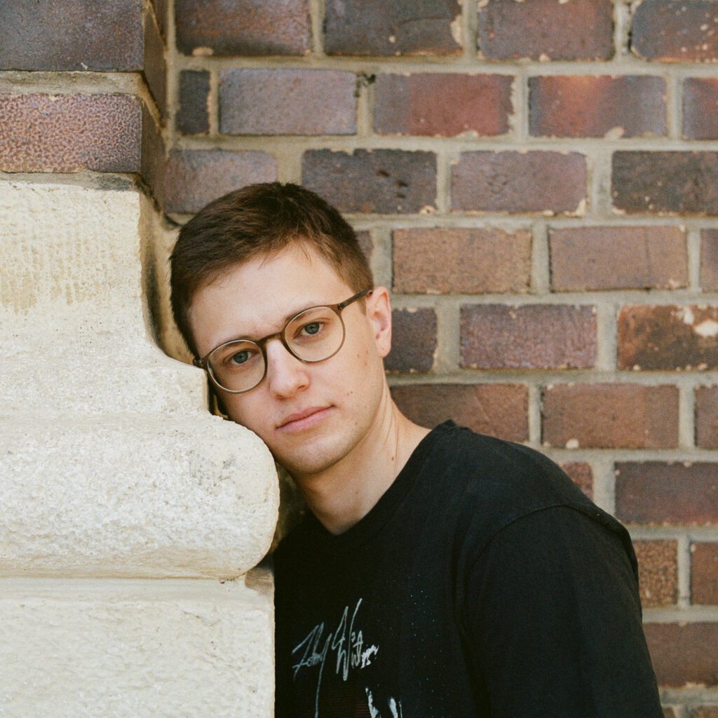 Christoph Fritz
