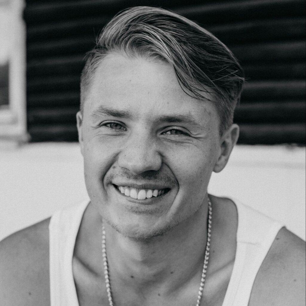 Richard Cwiertnia